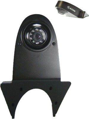 Axion Dbc 114080y ''Transporter Kamera''
