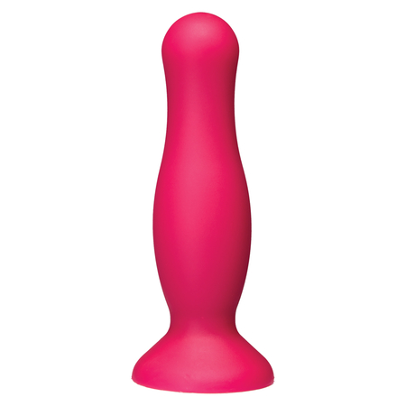 Jouets Anaux : American Pop Mode 45 Inch Pink