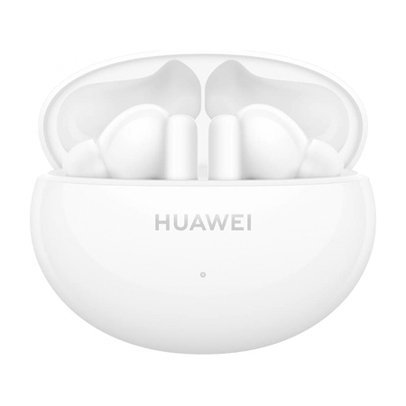 Huawei Freebuds 5i Kerámia Fehér 55036654