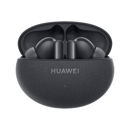 Huawei Freebuds 5i Vezeték Nélküli Fülhallgató Fekete 55036653