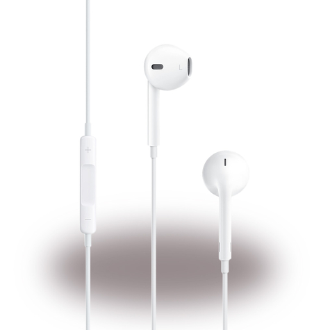 alma md827zma fülhallgató headset távvezérlő mikro alma iphone 7 7 7 6s 6s 6s fehér