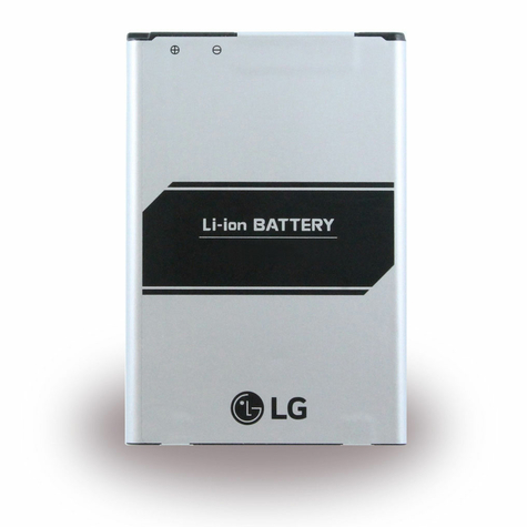 Lg Electronics - Bl-51yf - Li-Ion Akkumulátor - G4 - 3000mah / 2900mah