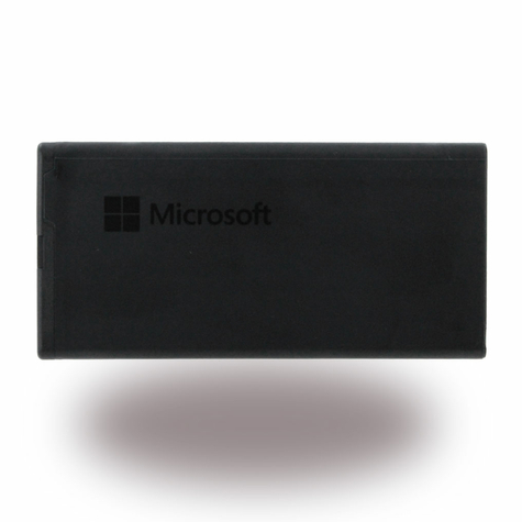 Nokia Microsoft - Bl-T5a - Lítium-Ion Akkumulátor - Lumia 550 - 2100mah