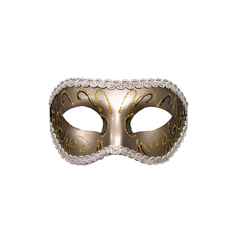Mask:Masquerade Mask