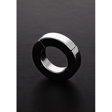 Péniszgyűrű Kokring Heregyűrű:Mbs (14x35mm)