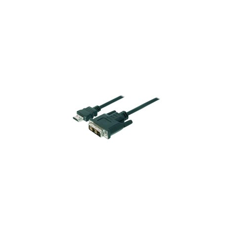 Digitus Ak-330300-020-S Hdmi Adapter Cable