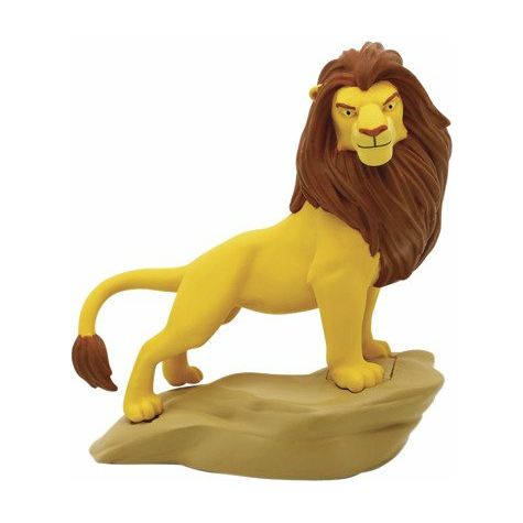 Tonies Disney - Az oroszlánkirály