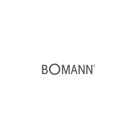 Bomann Kfm 565 - Páraelszívó Motorháztető Szénszűrő - Du 622-Hez
