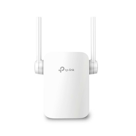Tp-Link Ac750 - 433 Mbps - 2,4/5 Ghz - 19,5 Dbm - 5ghz: 11a 6mbps: -94dbm 11a 54mbps: -77dbm 11ac Ht20: -69dbm 11ac Ht40: -66dbm 11ac Ht80: -63dbm... Ieee 802.11a,Ieee 802.11ac,Ieee 802.11b,Ieee 802.11g,Ieee 802.11n - 10,100 Mbit/S