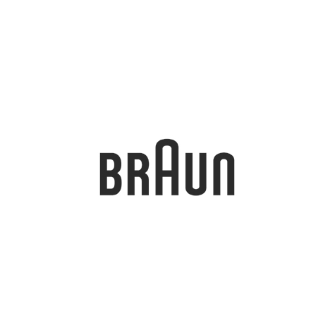 Braun Satin Hair Hd 180 - Fehér - Függőhurok - 1,8 M - 1800 W - 420 G - 86 Mm