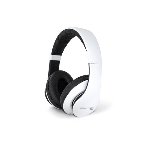 Fantec Shp-3 - Fejhallgató - Fülre Szerelt Fülhallgató