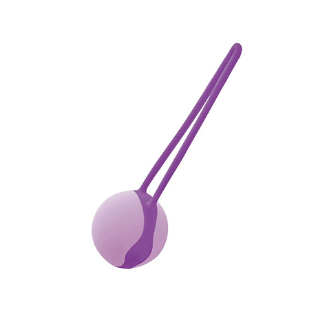 Bolas Uno Purple/Candy Violet