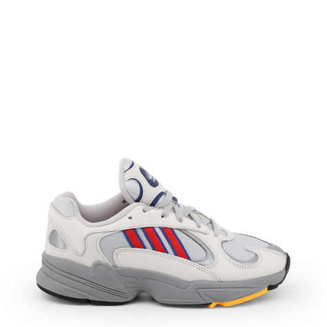 Adidas Yung-1 Cipők