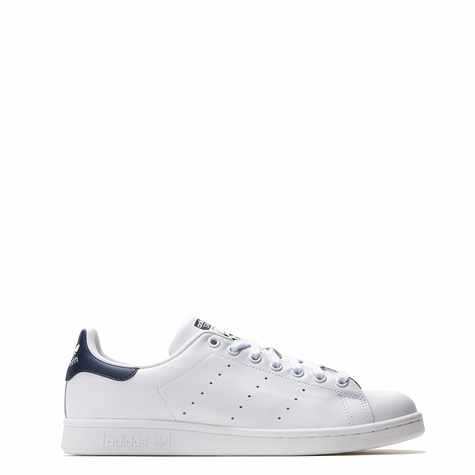 Sneakers Adidas Stansmith Cipők