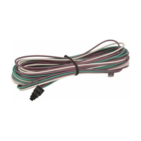 Webfleet Solutions Link 710 4-Pin (1-Vezetékes) Kábel