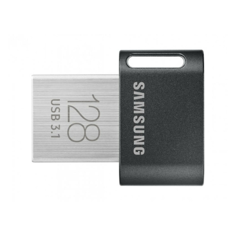 Samsung Usb Flash Meghajtó Plus 128gb Muf-128ab/Apc Muf-128ab/Apc