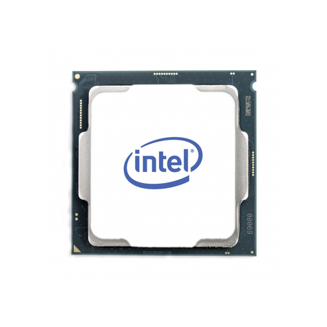 Intel S1200 Core I3 10100 Box 4x3.6 65w Gen10 Bx8070110100