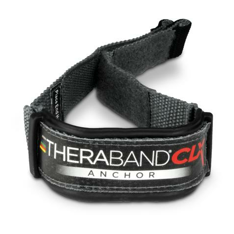 Theraband Clx Anchor