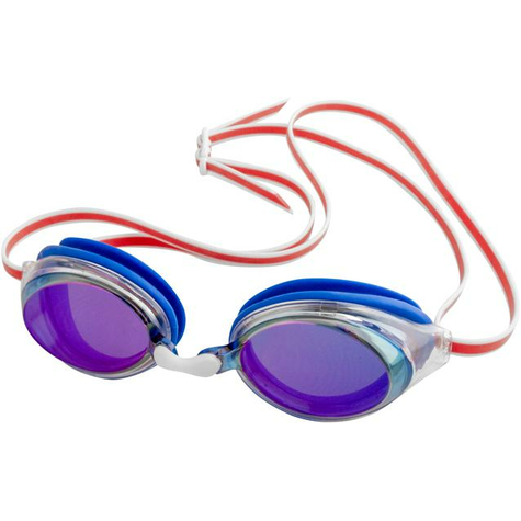 Finis Ripple Youth Racing Swimming Goggles