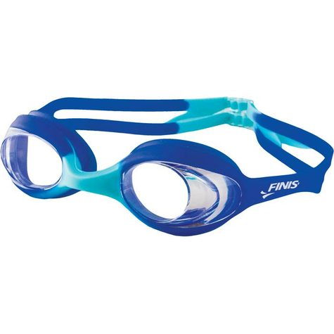 Finis Swimmies Children Swimming Goggles