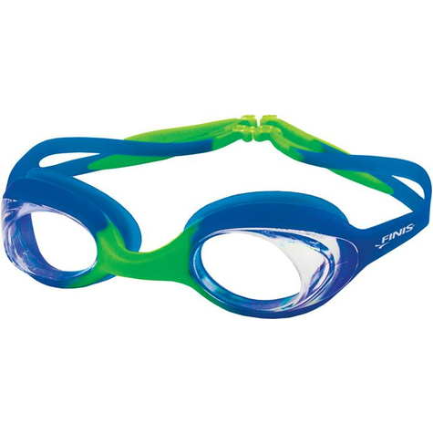 Finis Swimmies Children Swimming Goggles
