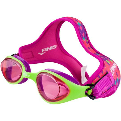 Finis Frogglez Children Swimming Goggles