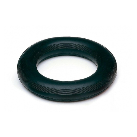 Togu Búvárgyűrű, 5 Kg, Fekete