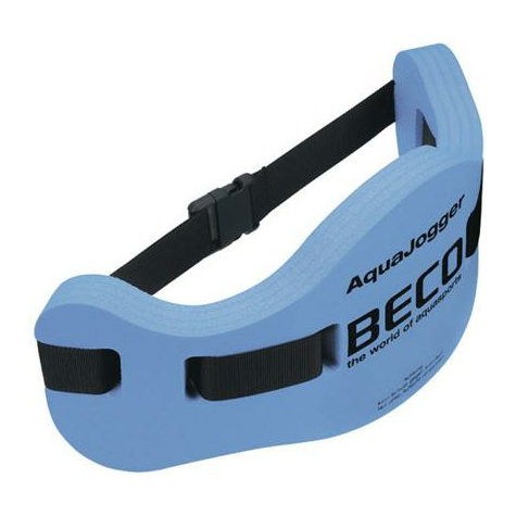 Beco Runner Aqua Jogging Belt