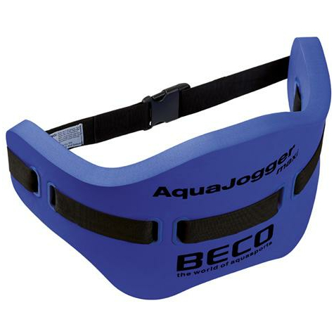 Beco Maxi Aqua Jogging Belt