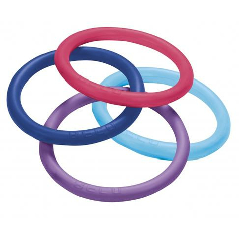 Beco Univerzális Gyűrű