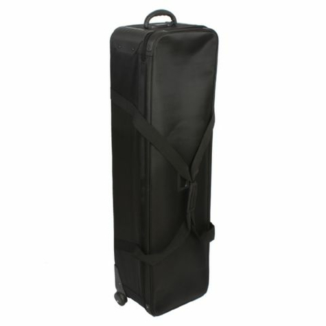 Falcon Eyes professzionális táska a Rer CC-02 125x35x28 cm-es táskán