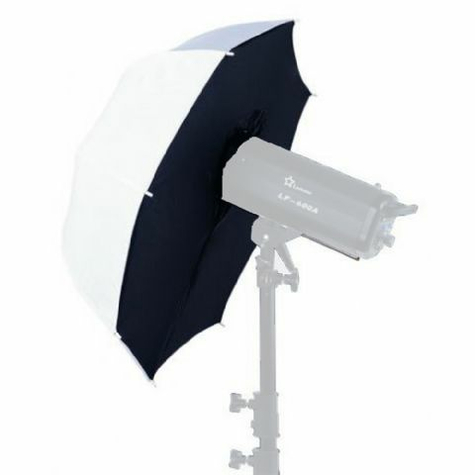 Linkstar Reflex Esernyő Softbox Diffuweiurf-102l 120 Cm