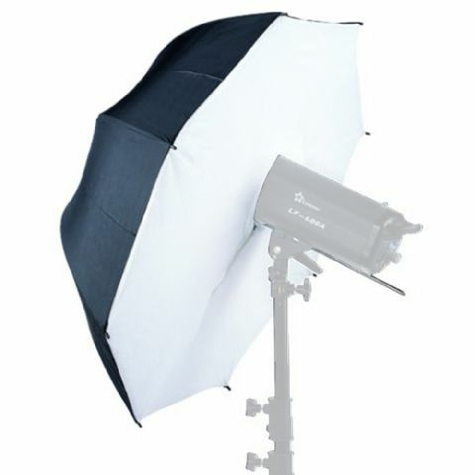 Linkstar Reflex Esernyő Softbox Fényvisszaverő Urf-102r 120 Cm