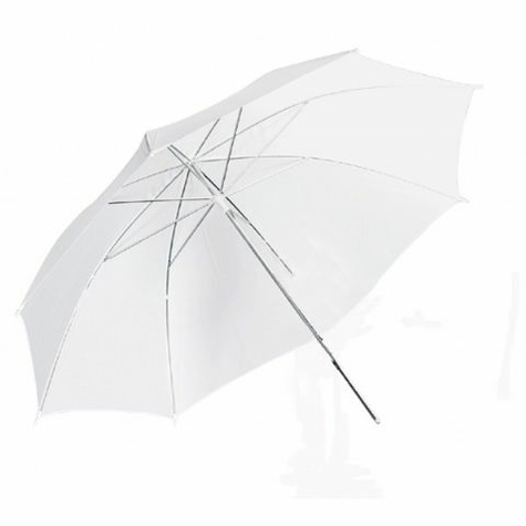 Studioking Reflex Esernyő Ubt102 Diffúzor Fehér 125 Cm