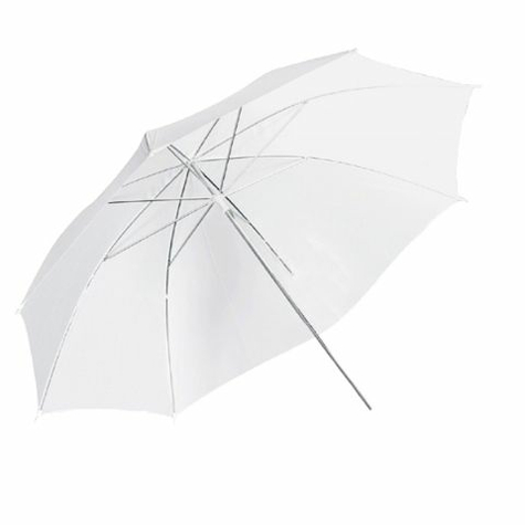 Studioking Reflex Esernyő Ubt83 Diffúz Fehér 100 Cm