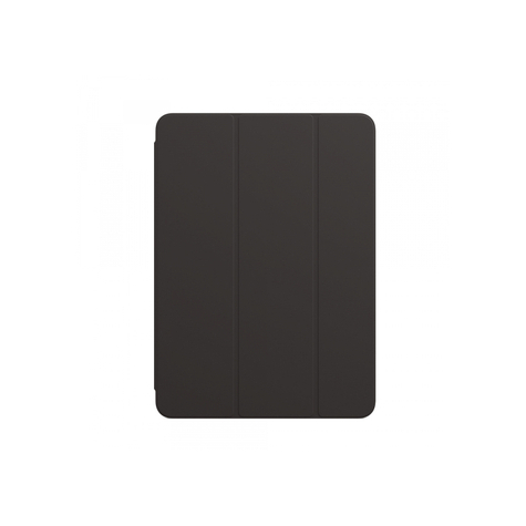 Apple Smart Folio Ipad Air (4. Generáció) Fekete