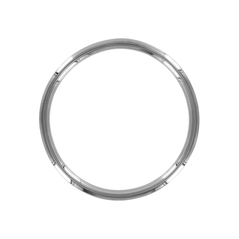bondage : shibari kötél kötőgyűrű