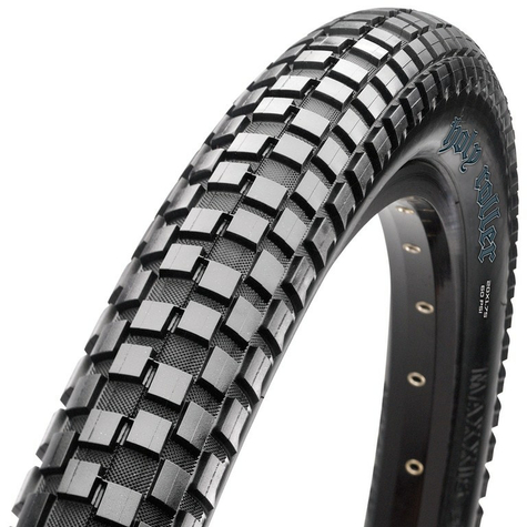 Gumiabroncsok Maxxis Holyroller Wire