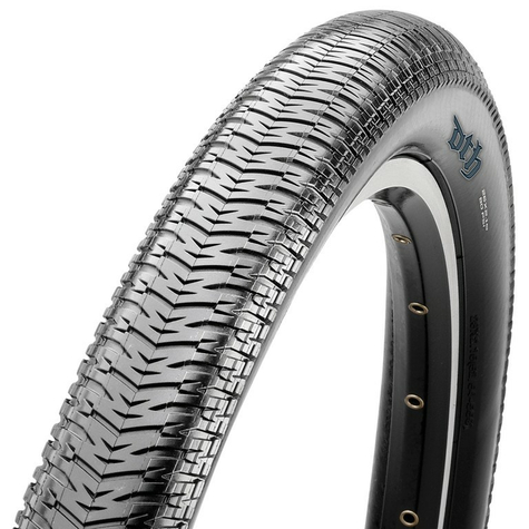 Maxxis Dth Wire Gumiabroncsok
