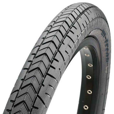 Maxxis M-Tread Wire Gumiabroncsok