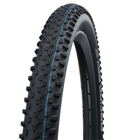 Abroncsok Schwalbe Racing Ray Hs489 Sg Fb.