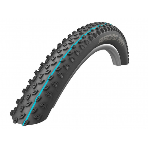 Abroncsok Schwalbe Racing Ray Hs489 Fb.