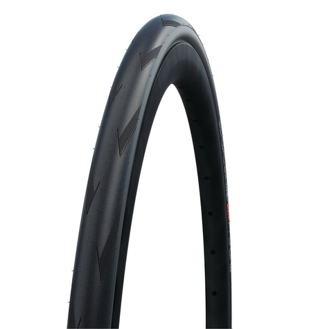 Tires Schwalbe Pro One Hs462 Fb.