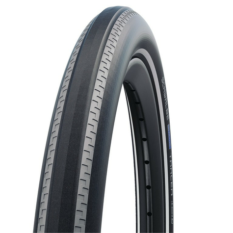 Tires Schwalbe Tracer Hs418