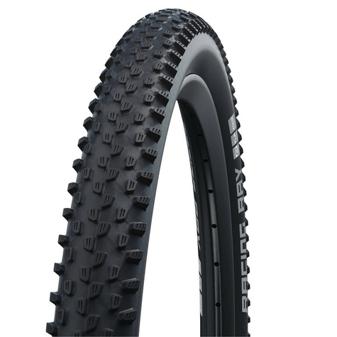 Abroncsok Schwalbe Racing Ray Hs489 Fb.