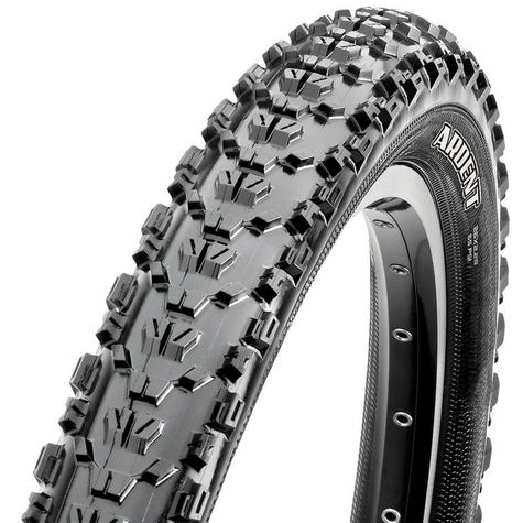 Abroncsok Maxxis Ardent Freeride Tlr Fb.
