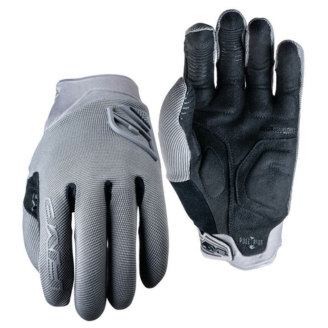 Glove Five Kesztyű Xr - Trail Gél