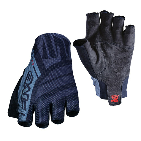 Glove Five Kesztyű Rc2 Rövid Kesztyű