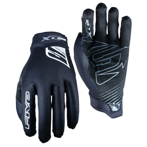 Glove Five Kesztyű Xr - Lite