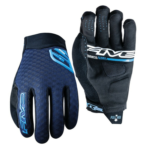 Glove Five Kesztyű Xr - Levegő